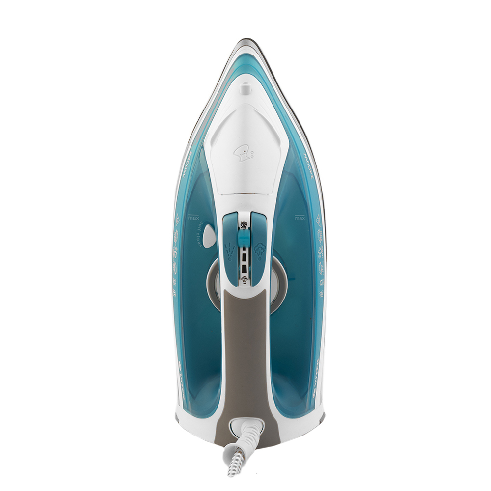 VITEK VT-1258 / Blue