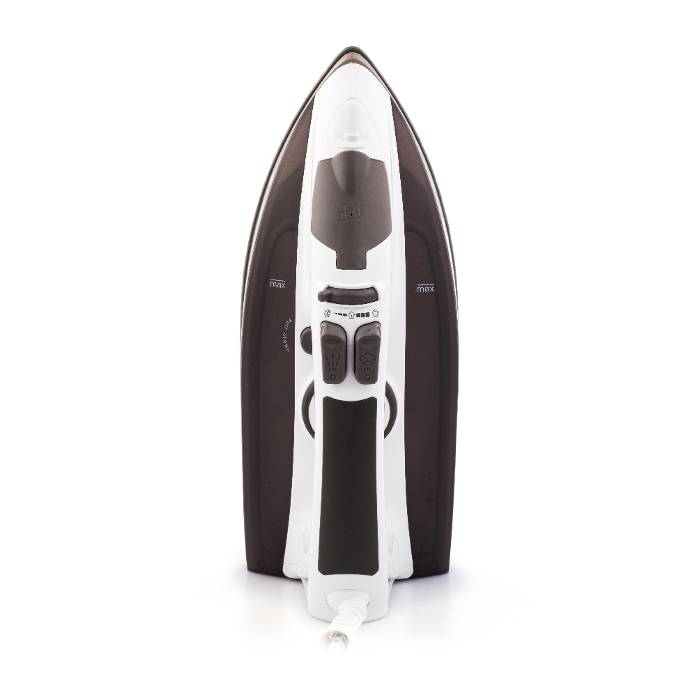 VITEK VT-1201 / Brown