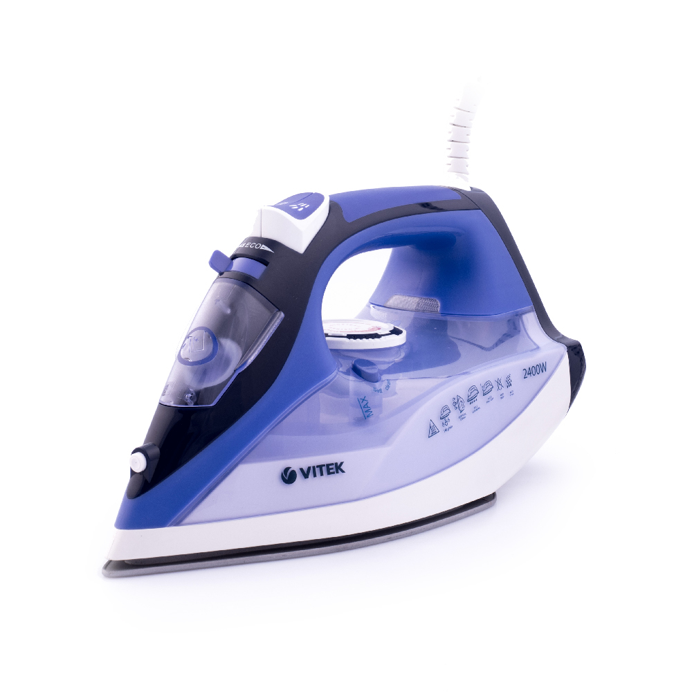 VITEK VT-1239 / Blue