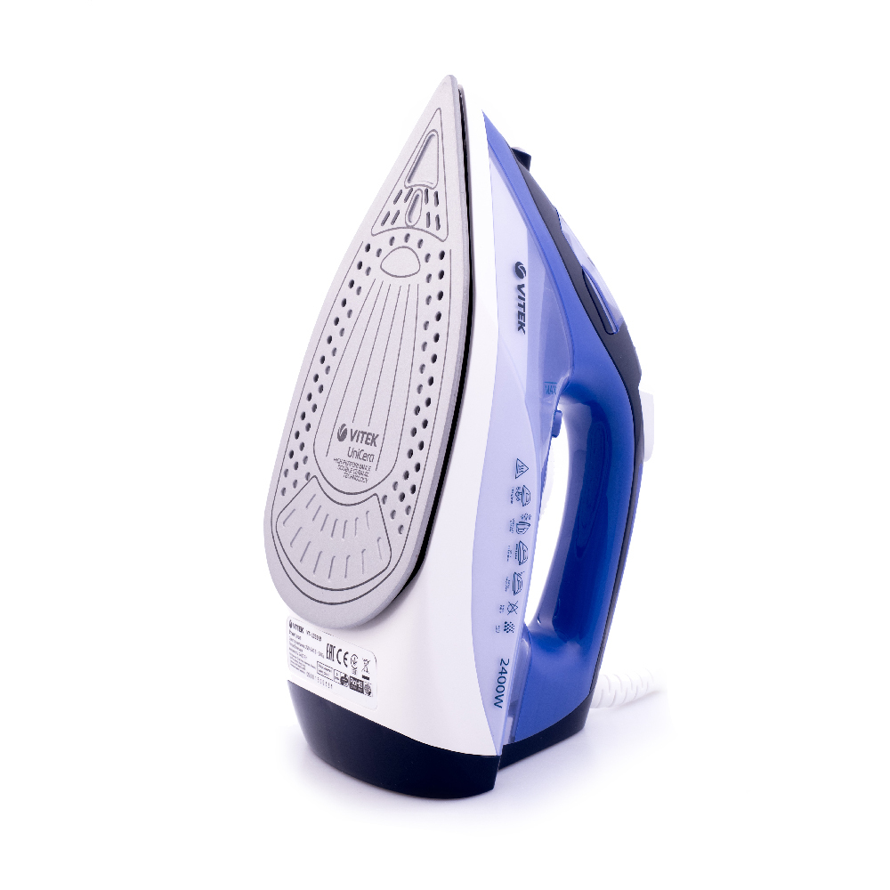 VITEK VT-1239 / Blue