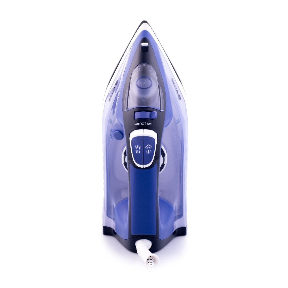 VITEK VT-1239 / Blue