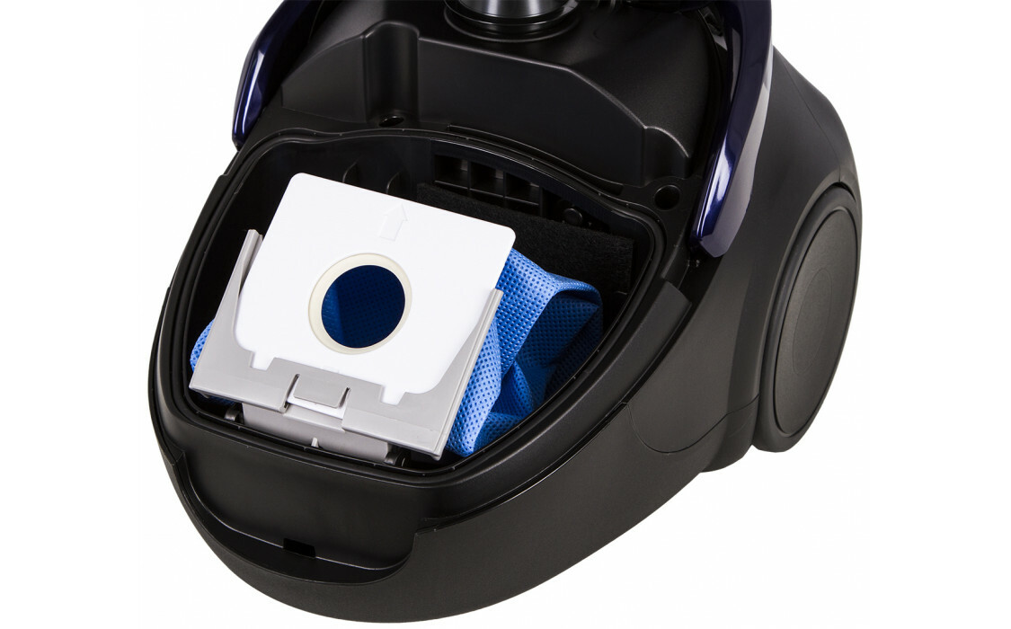 Samsung VC20M251AWB/UK / Blue