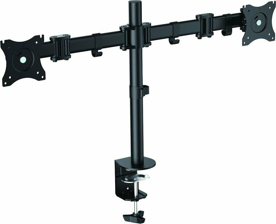 ITech MBS-12F Stand 13"-27" / Black