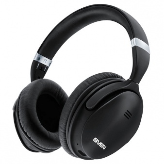 Sven AP-B900MV / Black