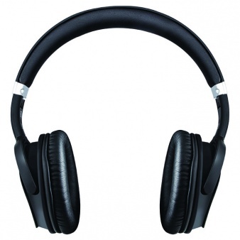 Sven AP-B900MV / Black