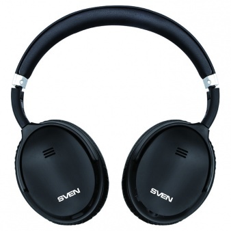 Sven AP-B900MV / Black