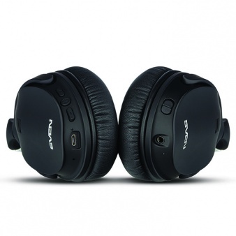 Sven AP-B900MV / Black