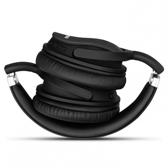Sven AP-B900MV / Black