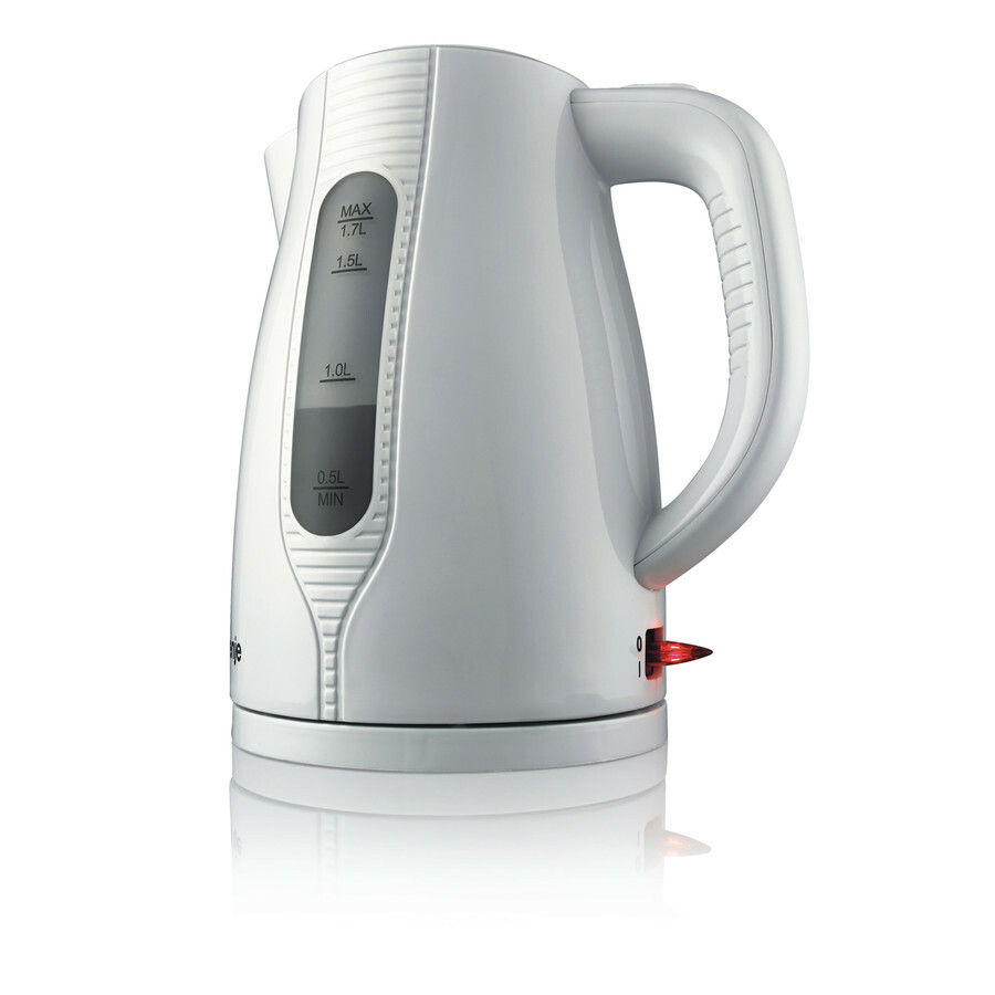 GORENJE K17WII / White