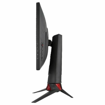 ASUS ROG Strix XG258Q / 24.5" FullHD G-SYNC / Black