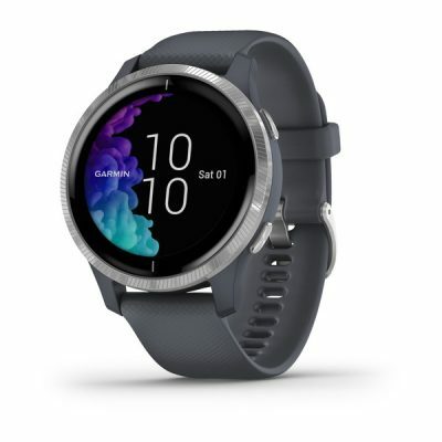 Garmin Venu / 010-02173 / Blue