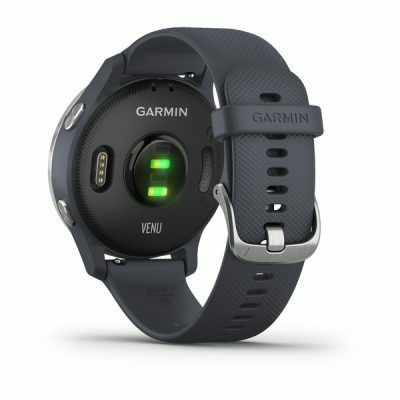 Garmin Venu / 010-02173 / Blue