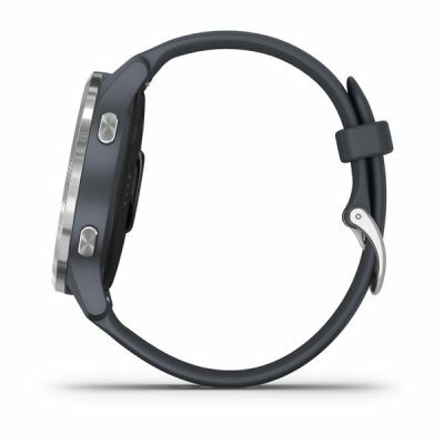 Garmin Venu / 010-02173 / Blue