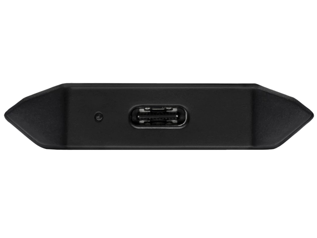 Kingston HyperX SAVAGE EXO SHSX100/960G M.2 External SSD 960GB