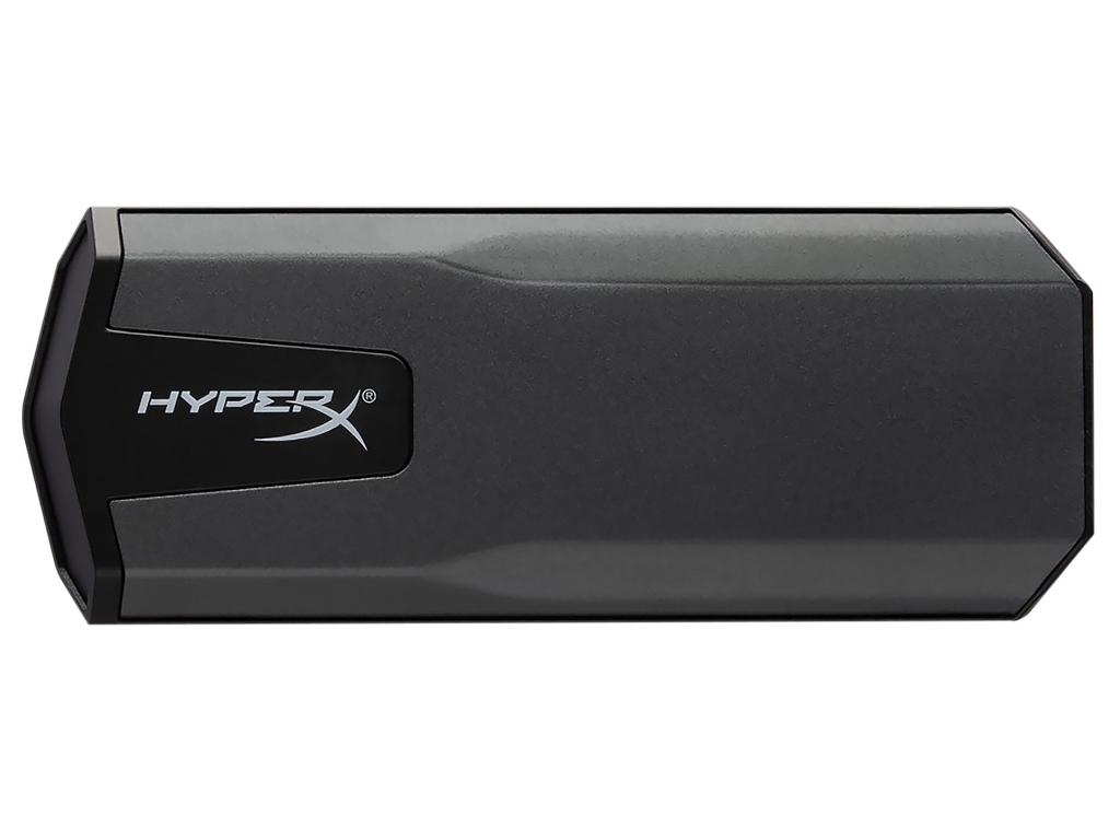 Kingston HyperX SAVAGE EXO SHSX100/960G M.2 External SSD 960GB