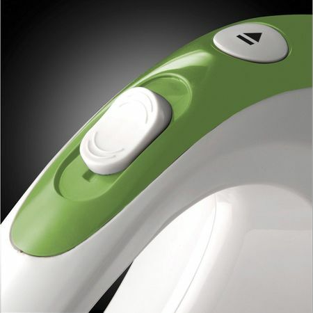 Russell Hobbs 22230-56 / Green