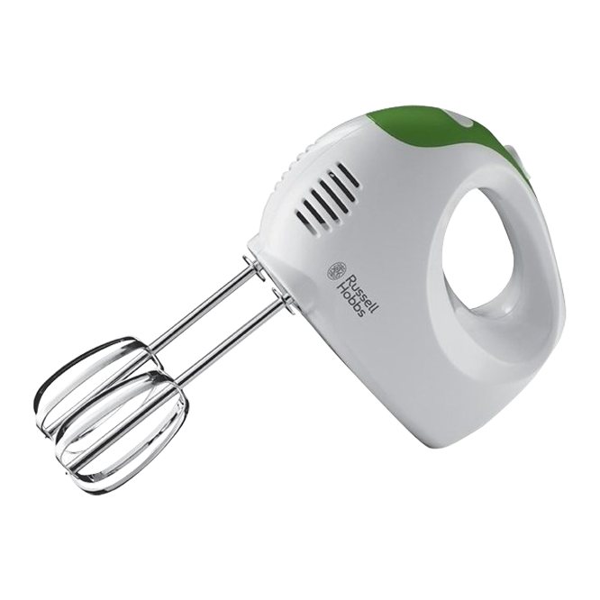 Russell Hobbs 22230-56 / Green