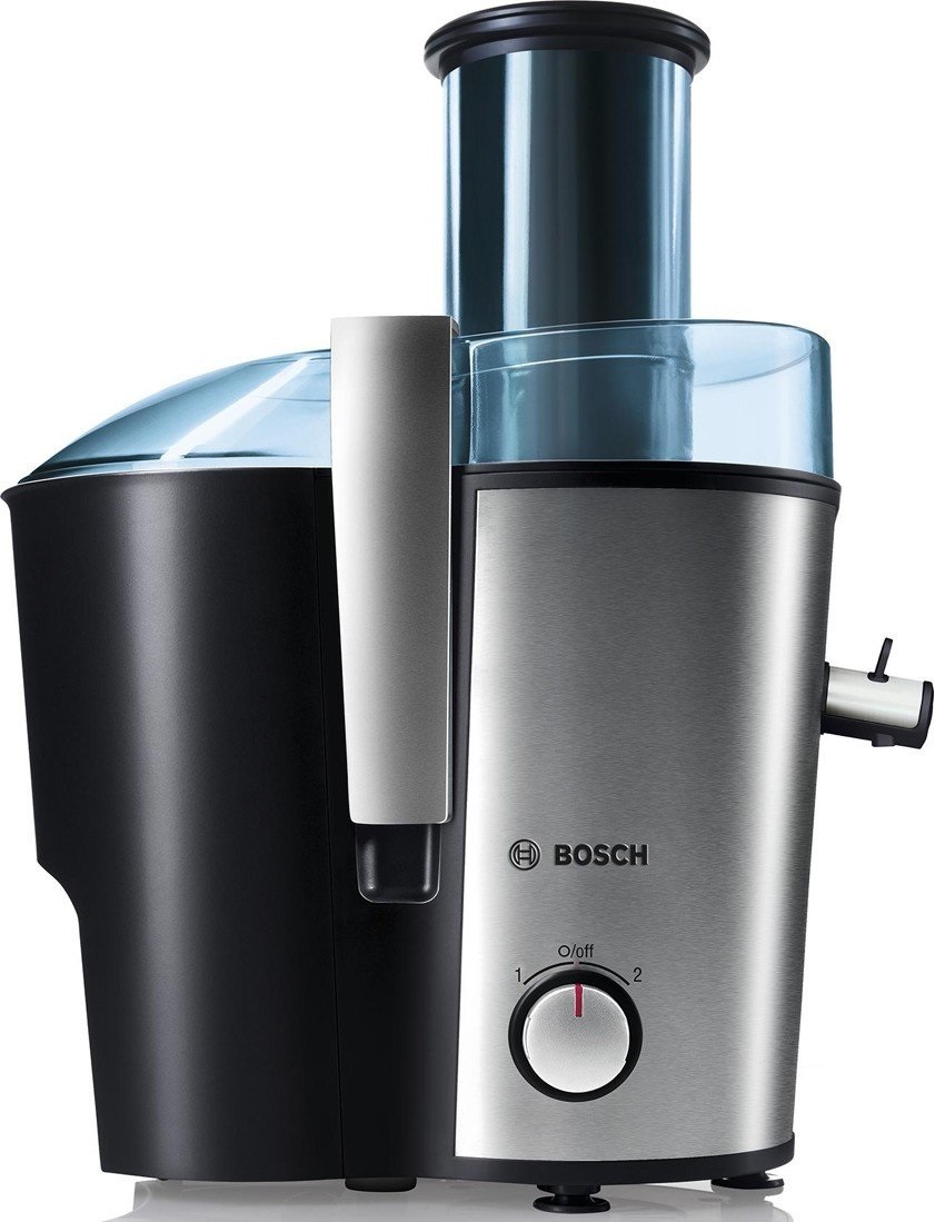 Bosch MES3500