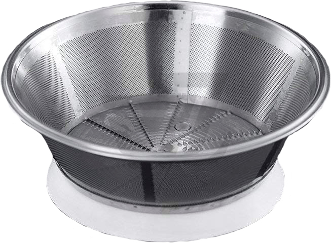 Russell Hobbs 24741-56 / Black