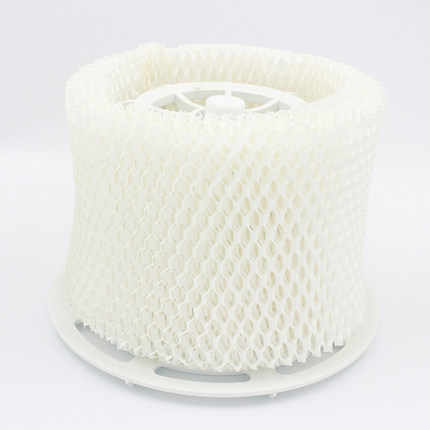 Philips HU4801/01 White
