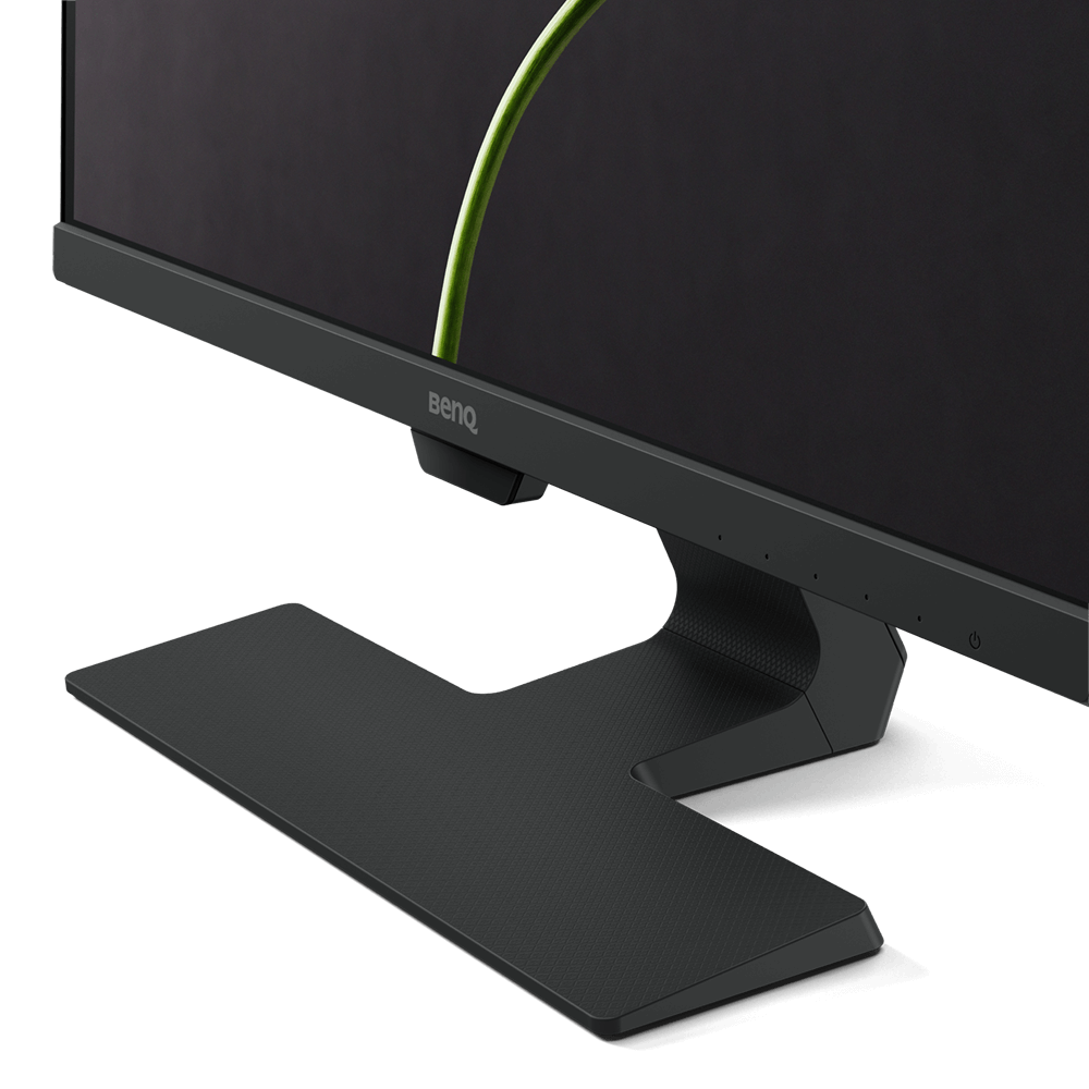 BenQ GW2283 / 21.5 FullHD IPS / Black