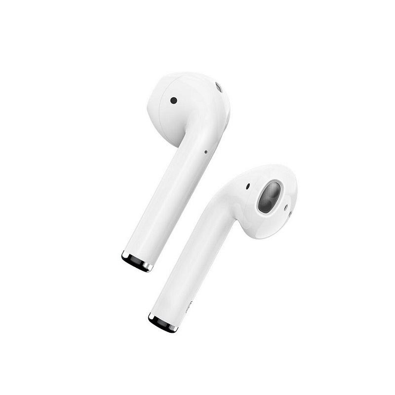 Borofone BE28 Plus 711038 / White
