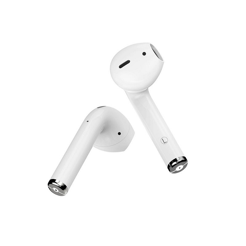 Borofone BE28 Plus 711038 / White