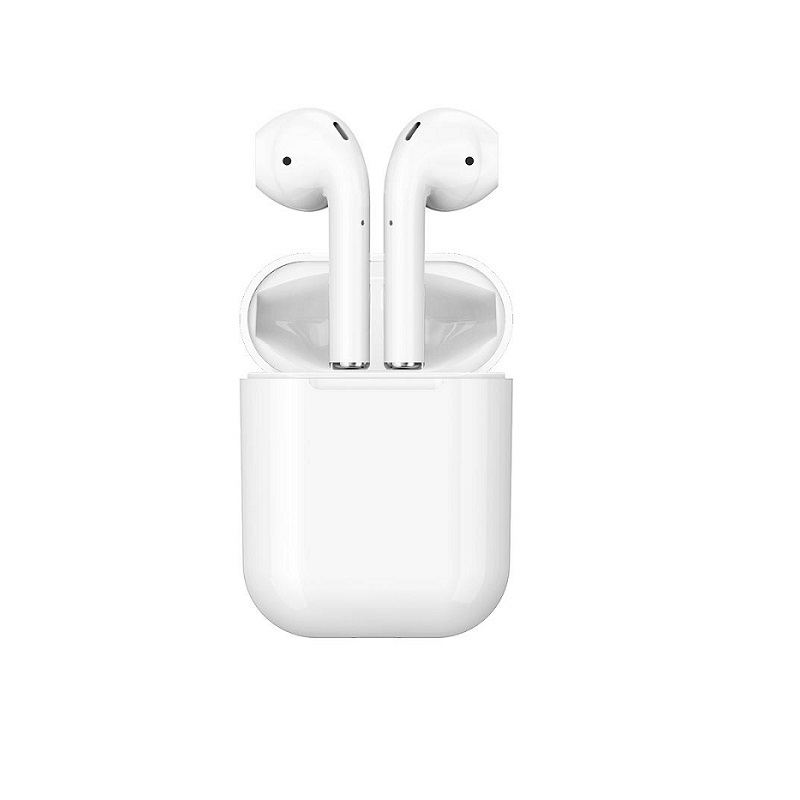 Borofone BE28 Plus 711038 / White