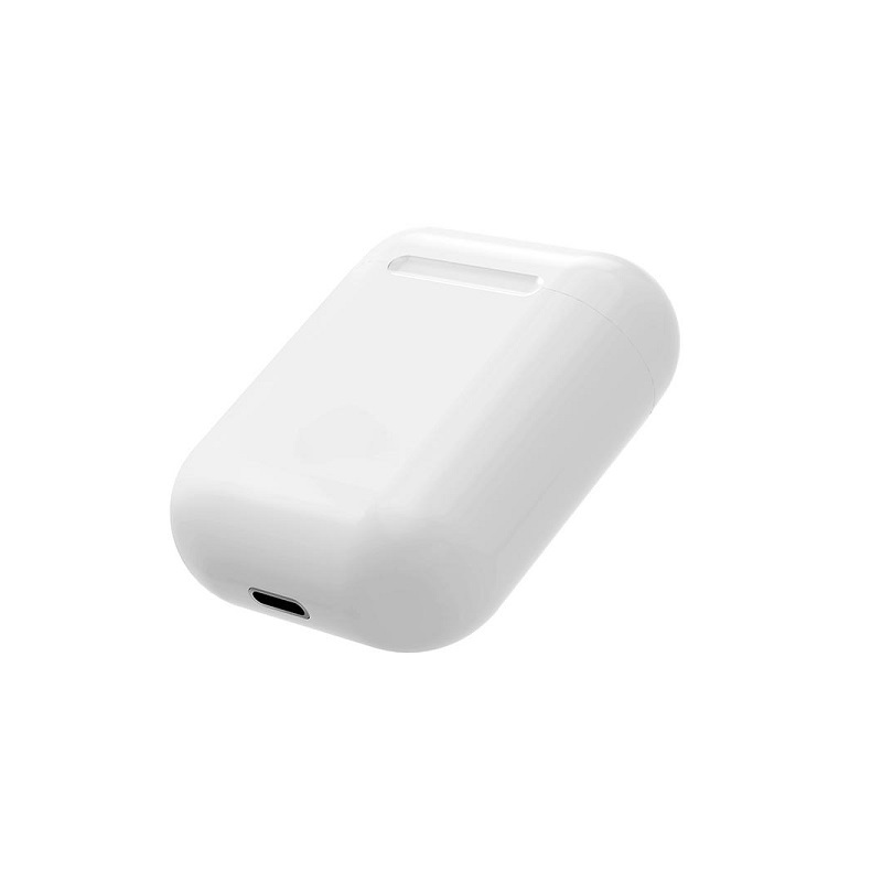 Borofone BE28 Plus 711038 / White