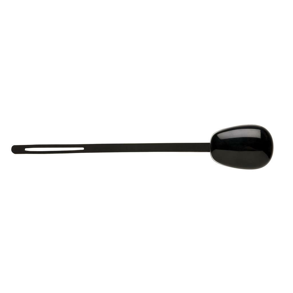XD-DESIGN Cathy Protection Charm / Black