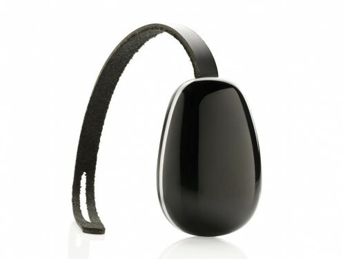 XD-DESIGN Cathy Protection Charm / Black