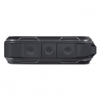 Sven PS-240 / 12W / 2000mAh / Black