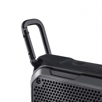 Sven PS-240 / 12W / 2000mAh / Black