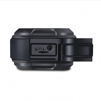 Sven PS-240 / 12W / 2000mAh / Black