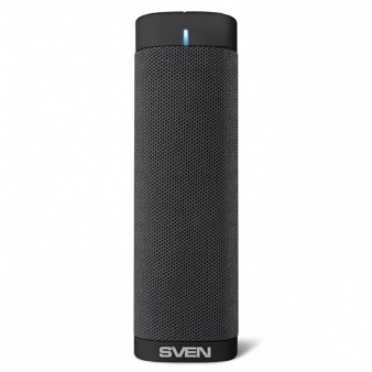 Sven PS-115 10W / Black