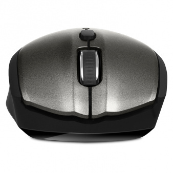 SVEN RX-585SW Silent / Grey