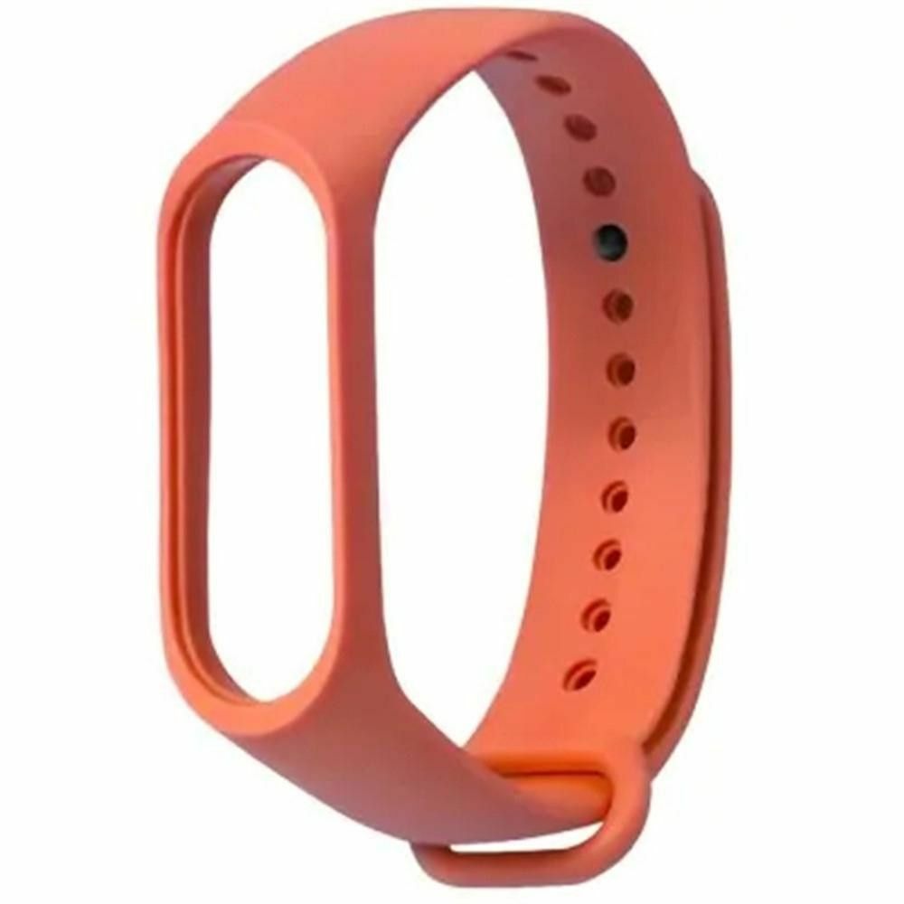 Xiaomi Strap Mi Band 3 / 4 / Orange
