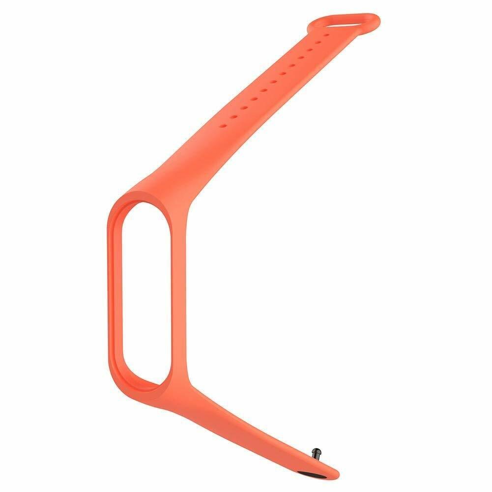 Xiaomi Strap Mi Band 3 / 4 / Orange