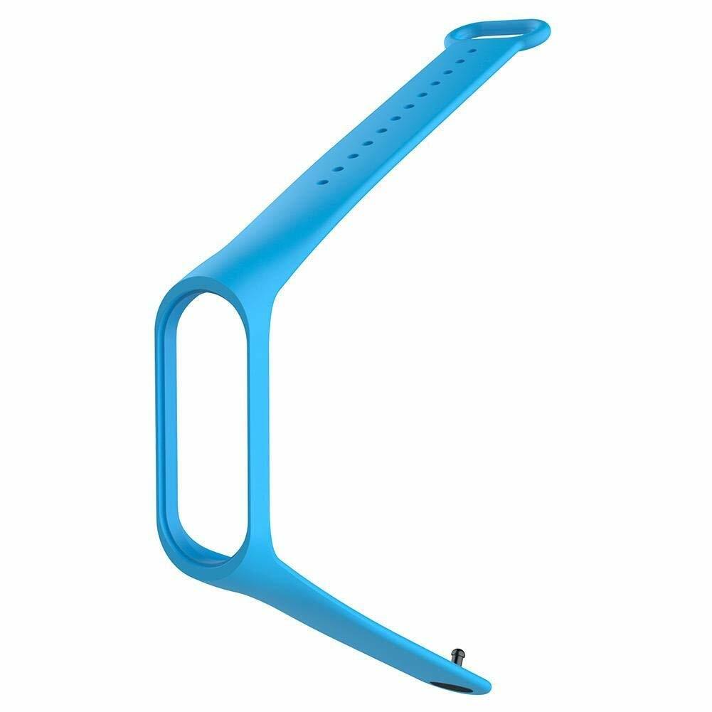 Xiaomi Strap Mi Band 3 / 4 / Blue