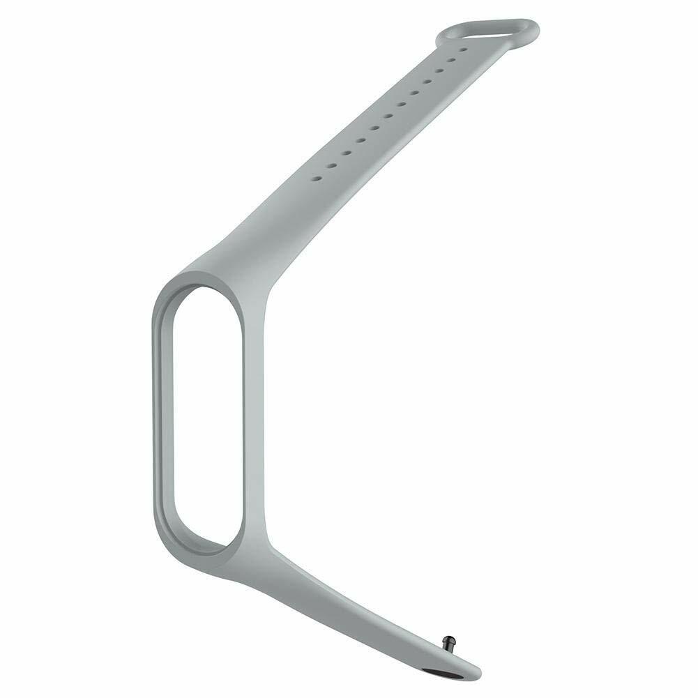 Xiaomi Strap Mi Band 3 / 4 / Grey