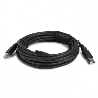 SVEN AM/BM 1.8m USB2.0 PRO