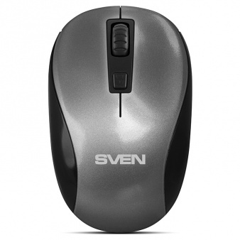 Sven RX-255W / Wireless / Grey