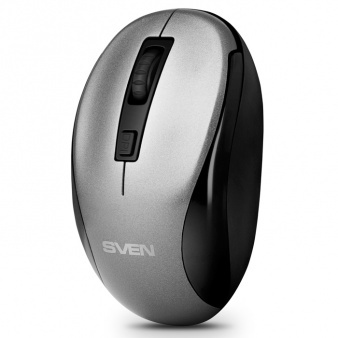 Sven RX-255W / Wireless / Grey