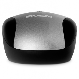 Sven RX-255W / Wireless / Grey