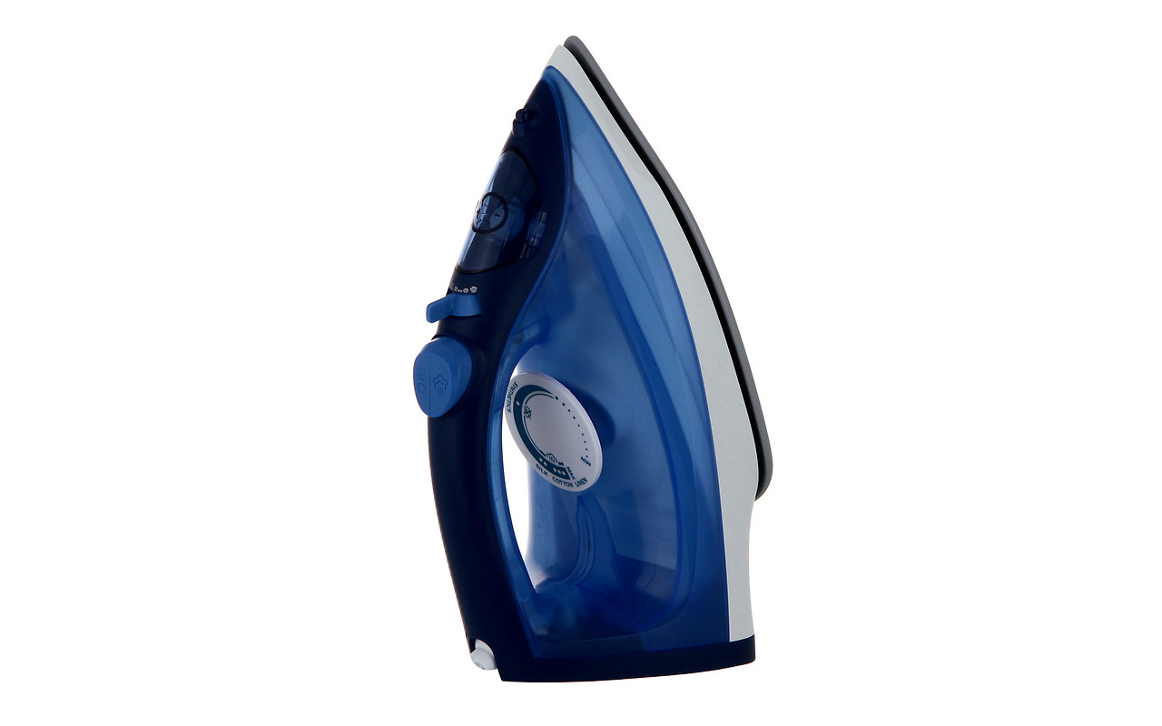 Philips GC2145/20 / Blue