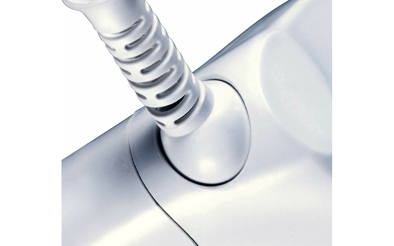 Bosch TDA2329 Purple