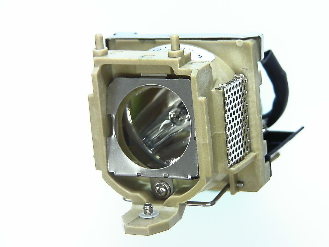 BenQ LAMP Module for PB2250