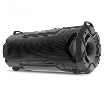 Sven PS-475 / 30W / Black