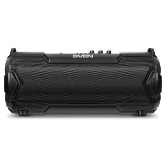 Sven PS-475 / 30W / Black
