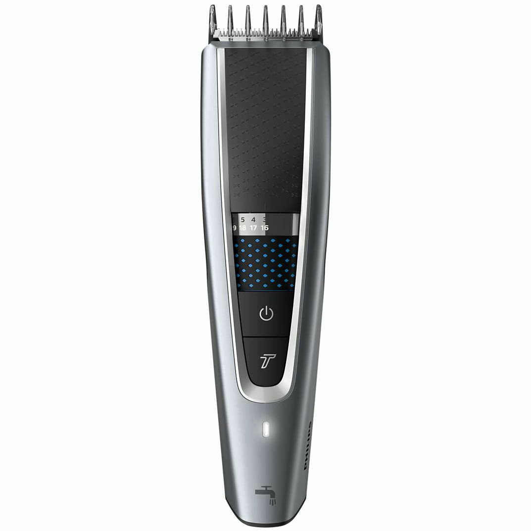 Philips HC5630/15 Silver